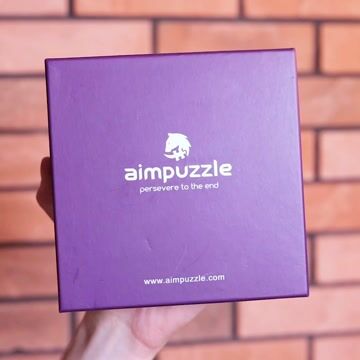 Oceanarium Wooden Jigsaw Puzzle - aimpuzzle