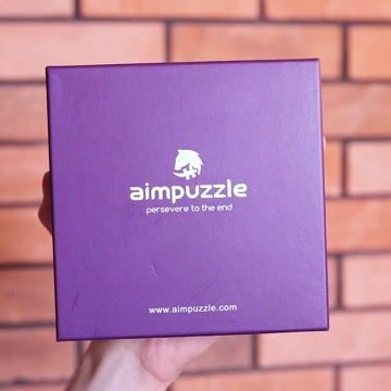 Van Gogh Siamese Cat Wooden Jigsaw Puzzle - aimpuzzle