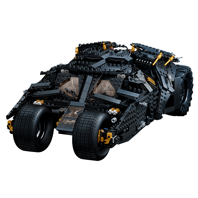 Tumbler Wooden Jigsaw Puzzle - aimpuzzle